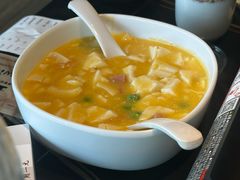 -三猫黑鱼花(南大店)