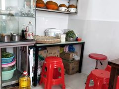 -阿麟馄饨(延长路店)