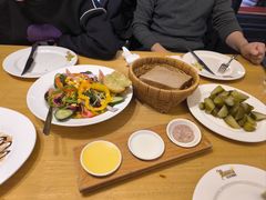 -巴伐利亚啤酒坊(意式风情街店)