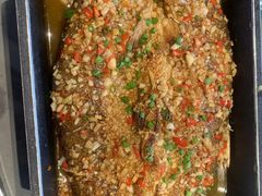 -俏湖兰·辣椒炒个肉(海沧店)