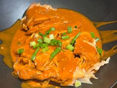 -金谷园饺子馆(北邮总店)