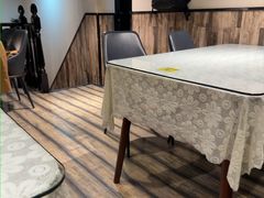 -熠盛·本帮菜Bistro(永嘉路店)