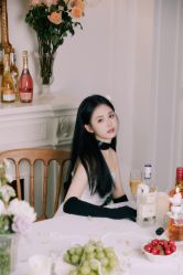 -WAVE SODA摄影工作室