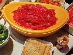 -小龙坎火锅(仓山万达店)