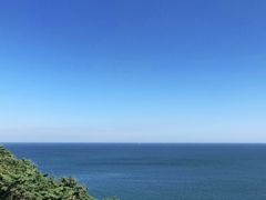 -燕窝岭