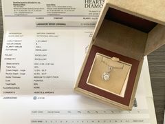 -沐渔二手奢侈品黄金手表包包回收·中古店(广州塔店)