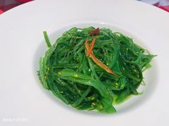 -阿里元海鲜·闽南特色菜(曾厝垵店)