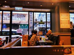 -红茶冰室(伟晴街店)