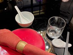 -上海苏宁宝丽嘉酒店·嘉府壹号中餐厅