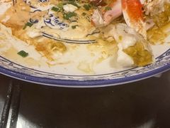 -阿马蛋汤·宁波小海鲜(总店)