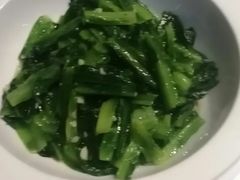 -小隐院子·庭院餐厅(大学城后湖店)