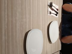 -必胜客(东莞地王店)