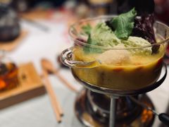 -叶叶菩提·晋福宫