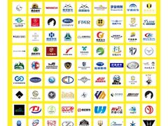 -成都国际商贸城