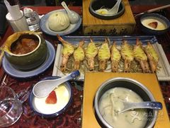 -小铫鸡汤