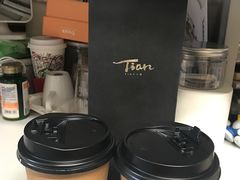 -Tian品