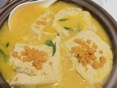 -北塘海鲜·天津菜(大光明桥旗舰店)