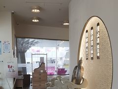 -九忠祥小笼馆(保利时光里店)