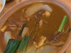 -大师兄·西北小馆(北站缤果空间店)