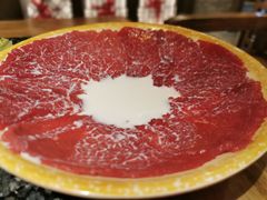 -蜀大侠火锅(四川北路店)