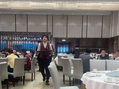 -喜宴又一村·粤菜·茶点·海鲜(壹方天地店)