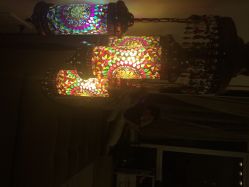 日本DoMo-デザイン(中国广州北京路店)-ＤＯＭＯプロの美容サロン