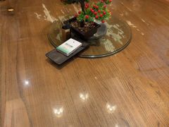 -新白鹿餐厅(龙游路总店·杭帮菜名店)