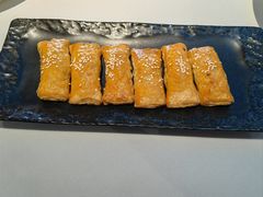 -悦江(梅奔中心店)