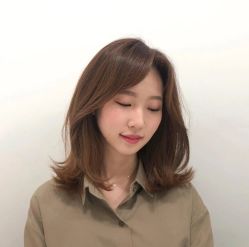-和木形象
