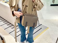 -香港ELEMENTS圆方