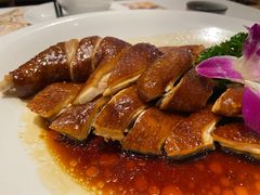 -虾饺妹富竹一生·海鲜酒家(海珠广场店)