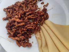 -阿三鱼头泡饼·家常菜