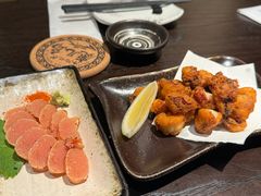 -九州酒场ひこぞう(2号店)