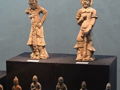 -安阳博物馆