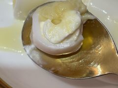 -甜心妈妈·榴莲星级糖水(北京路总店)