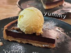 -羽深肉铺 Steak & Wine