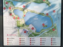 -澹台湖公园