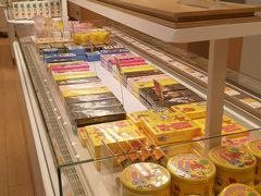 -好利来(东直门银座店)