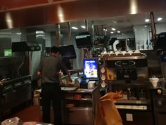 -麦当劳(温州人民路店)