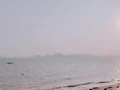 -胡里山炮台