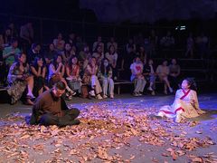 -西安电影制片厂