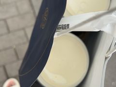 -张一元茶庄(望京店)