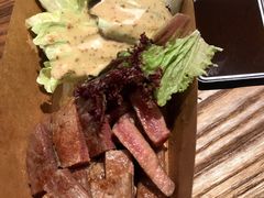 -盒马鲜生(悦峰店)