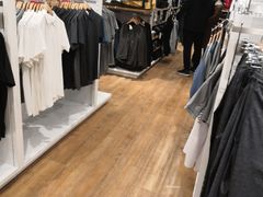 -优衣库(天津贵和购物中心店)