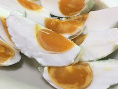-喜洋洋蟹庄(阳澄湖店)