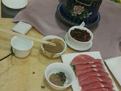 android_upload_pic-东来顺饭庄
