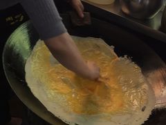 -周记热干面豆皮大王(桃花东街店)