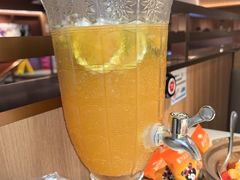 -百年神厨·地道川菜(清江西路店)