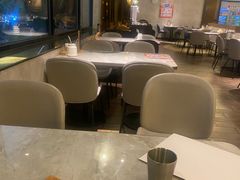 -必胜客(桂林中山店)
