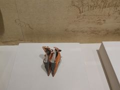 -川北道署